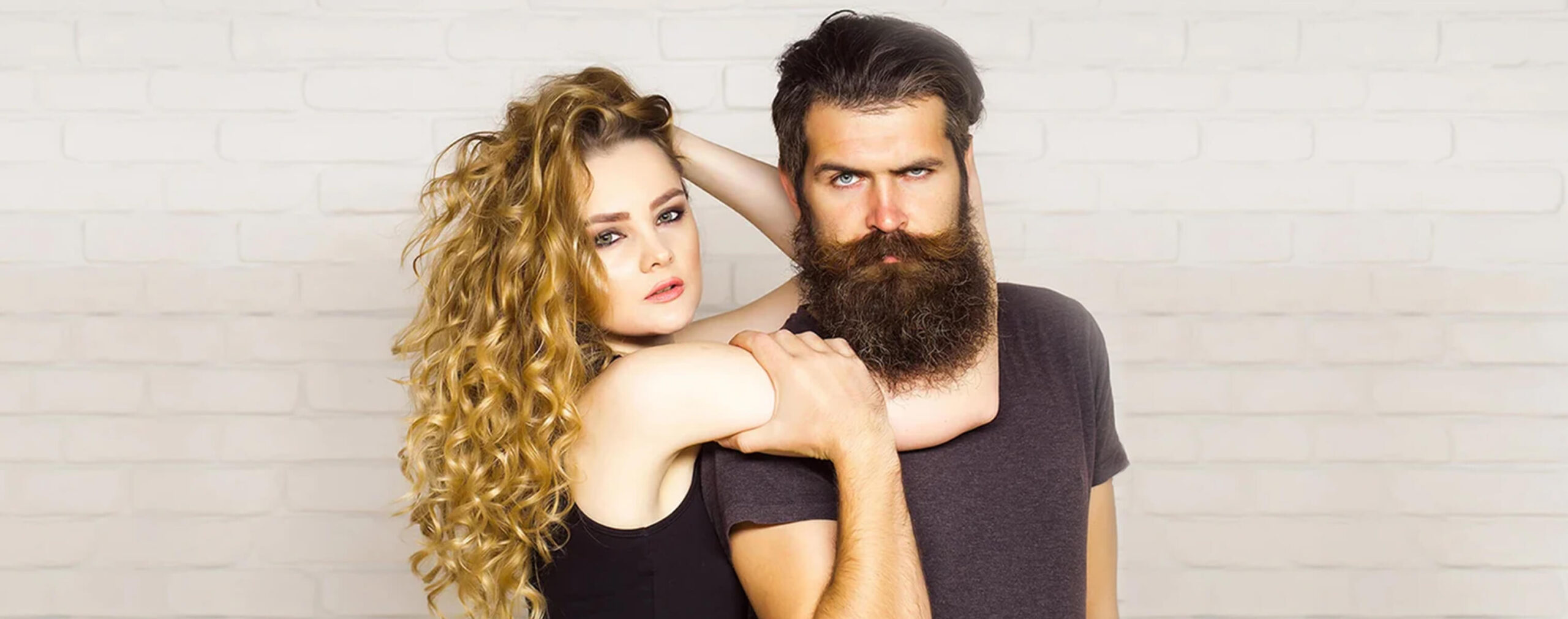 Hair Thickness Maximizer