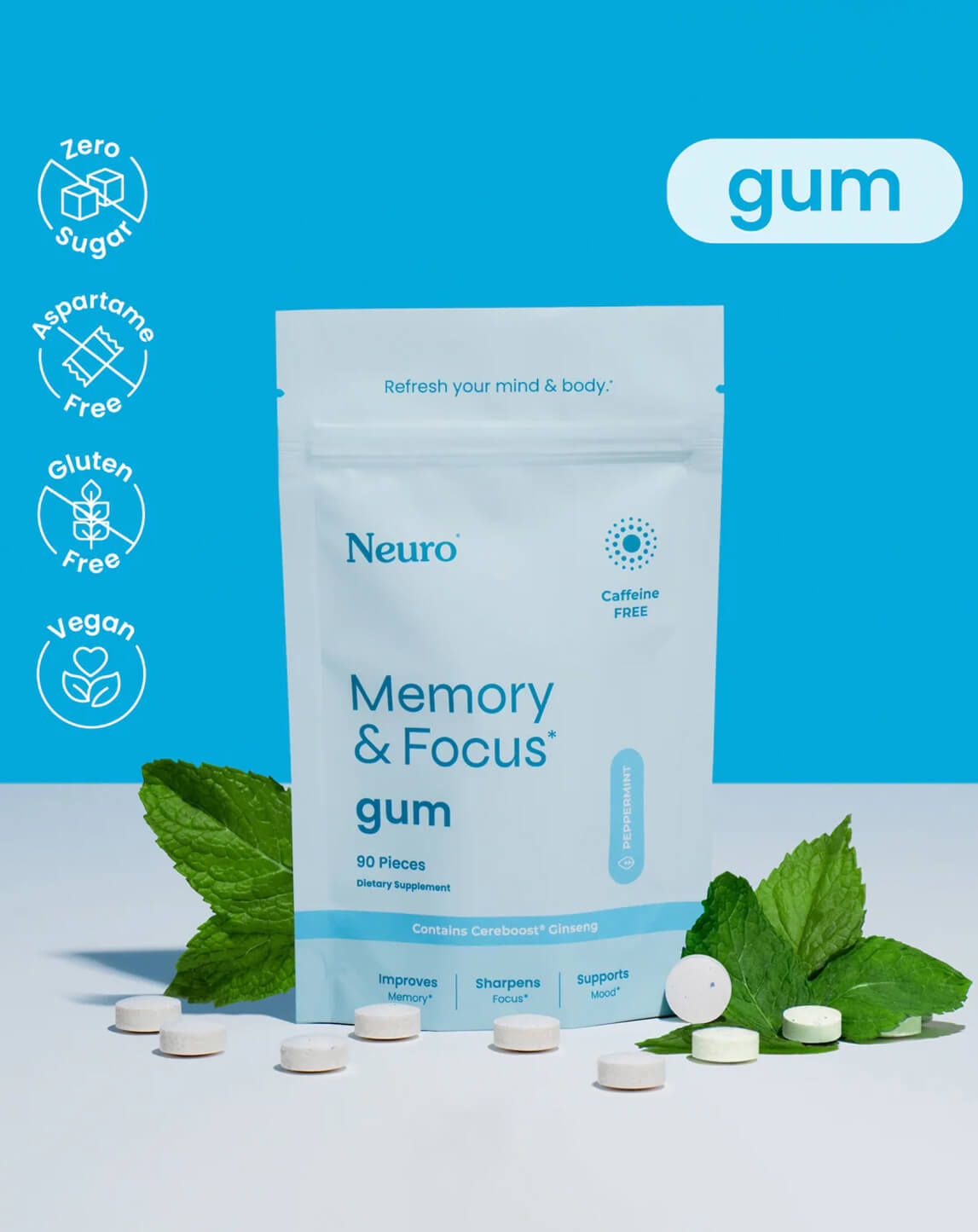 Neurogum
