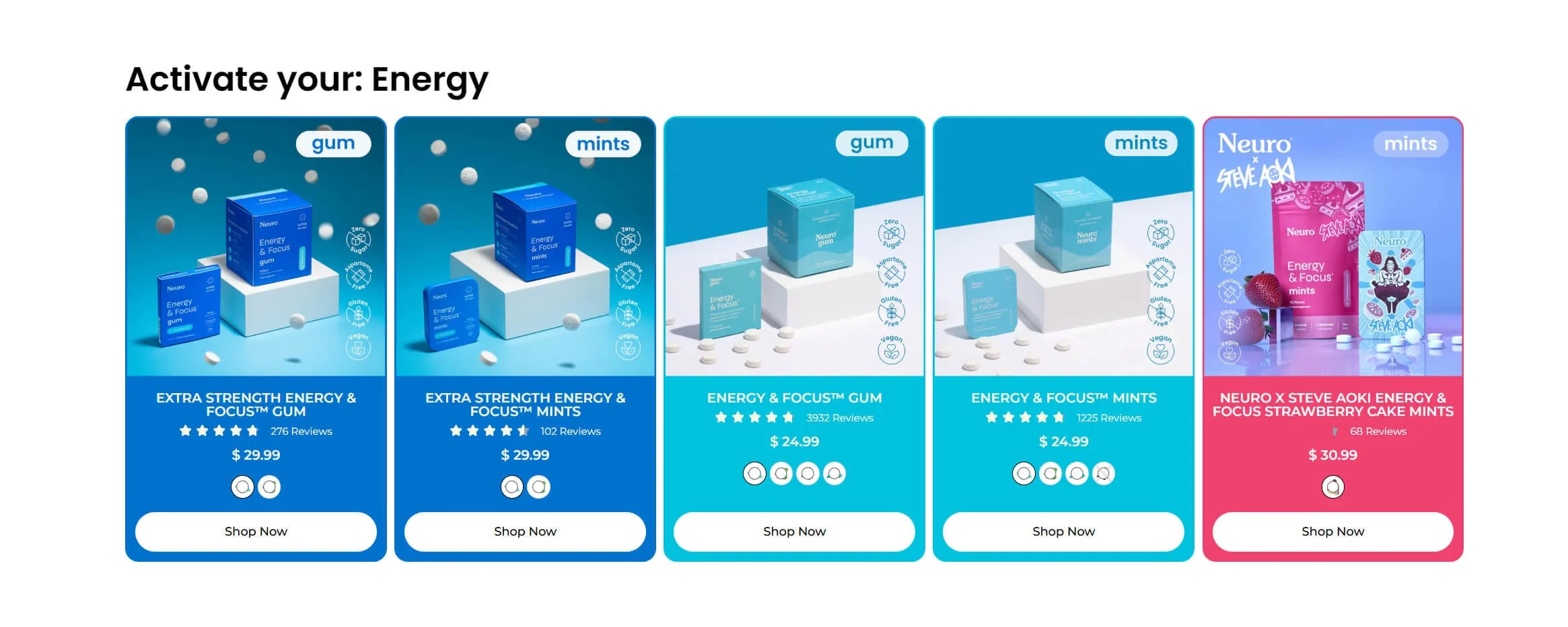 Neurogum