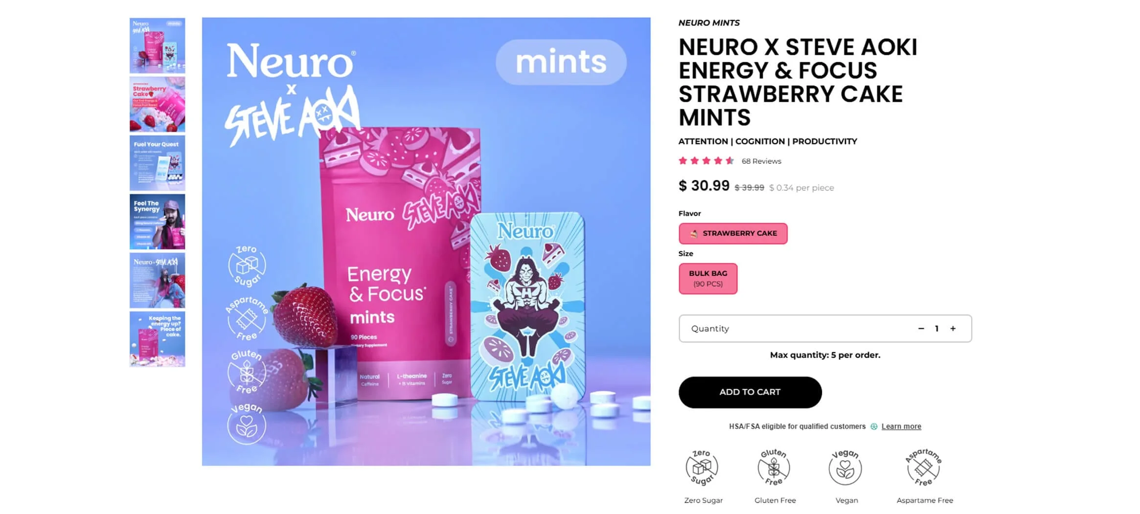 Neurogum