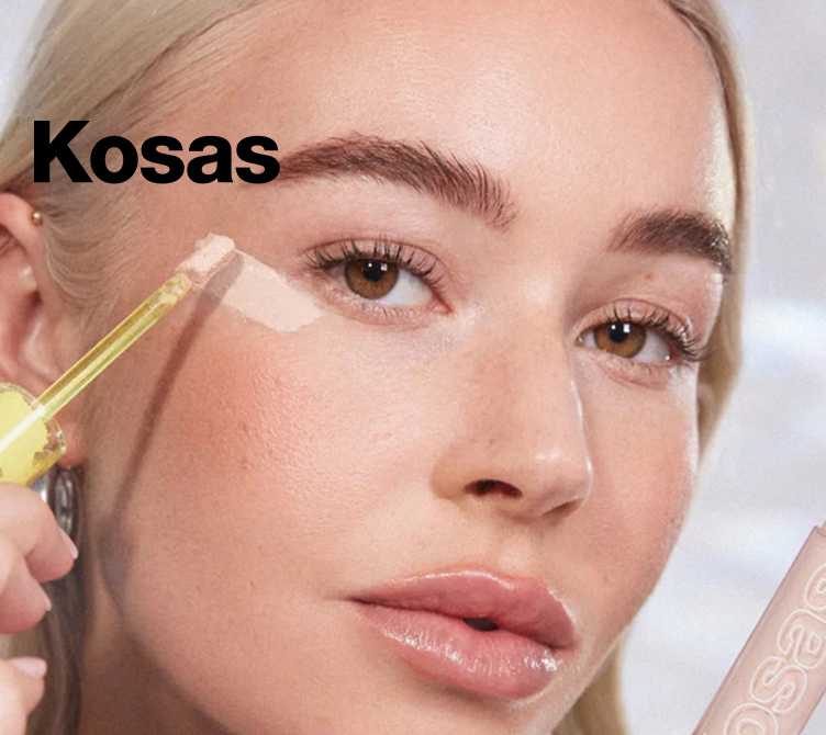 kosas