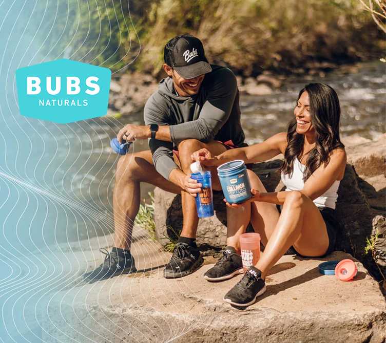 Bubsnaturls