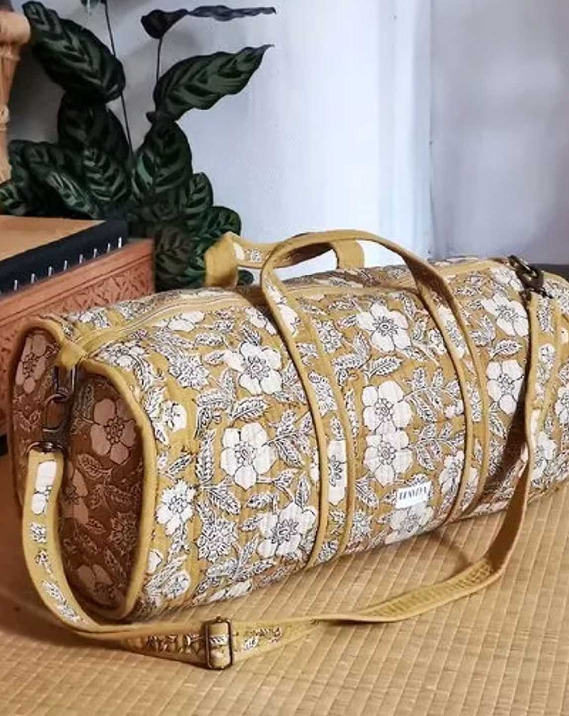 Ankorstore