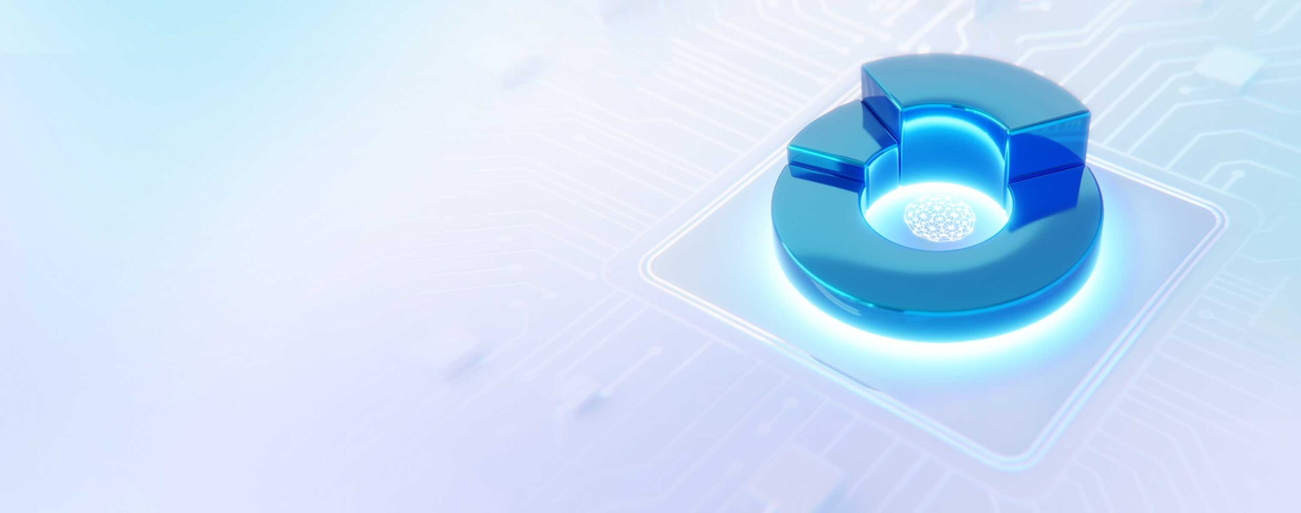 GrayCell Technologies