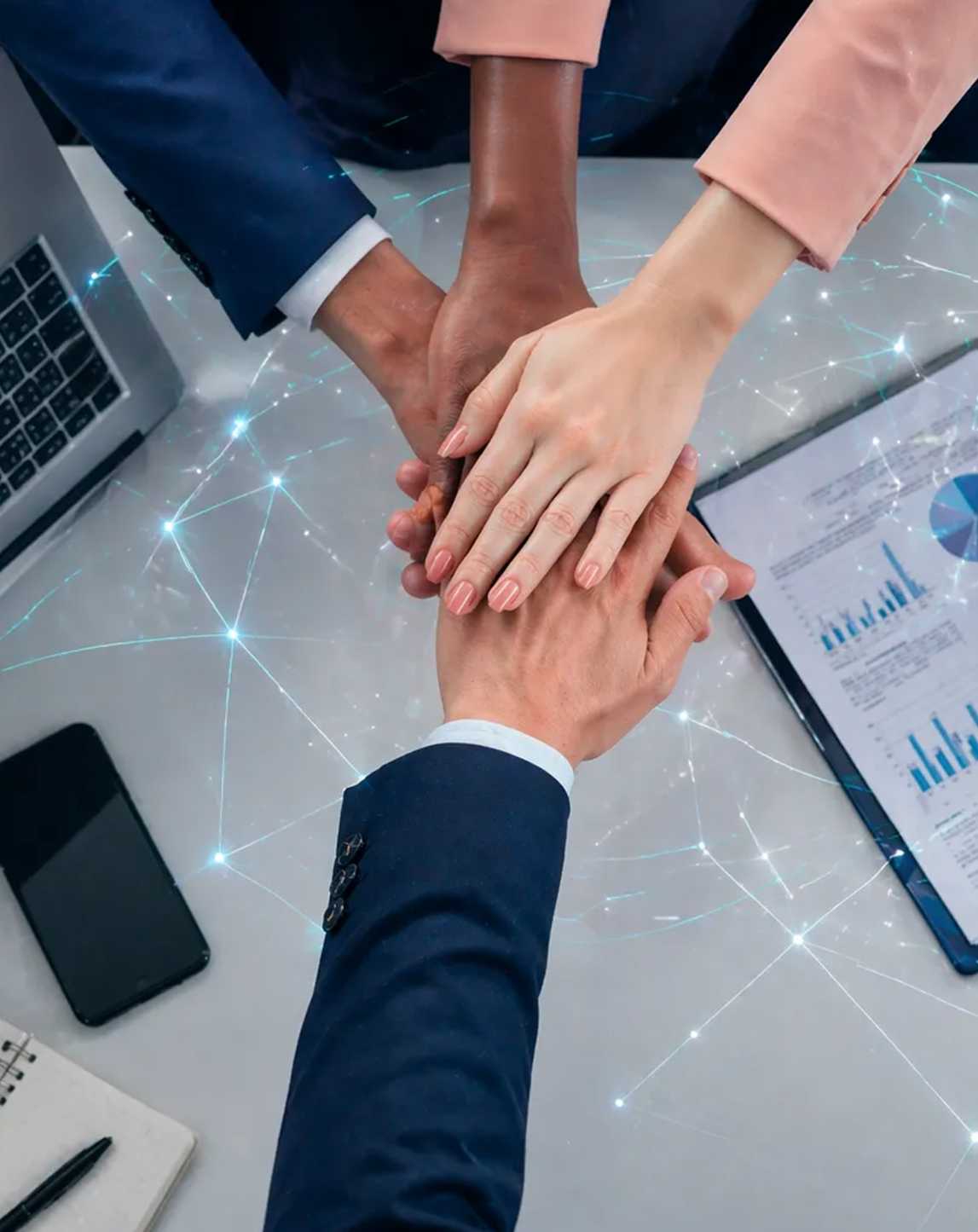 GrayCell Technologies