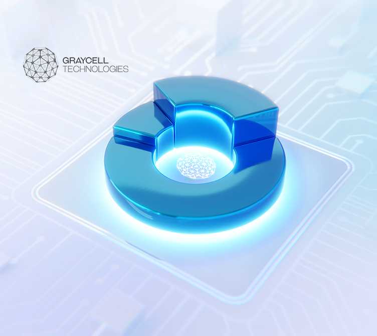 GrayCell Technologies