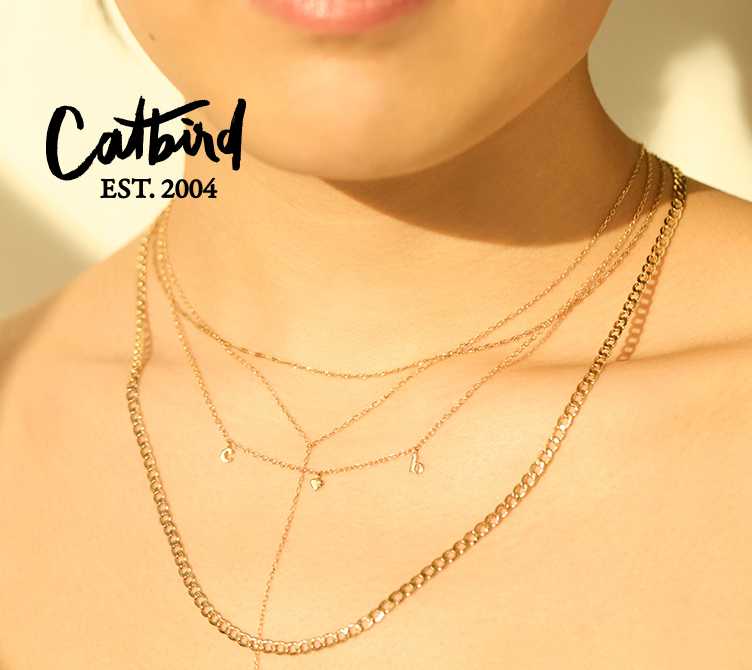 Catbird