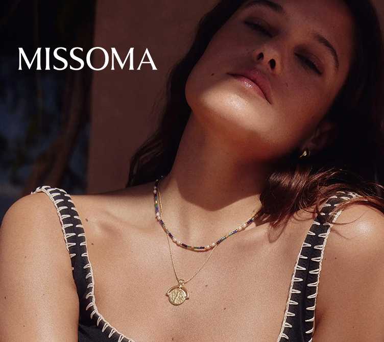 Missoma