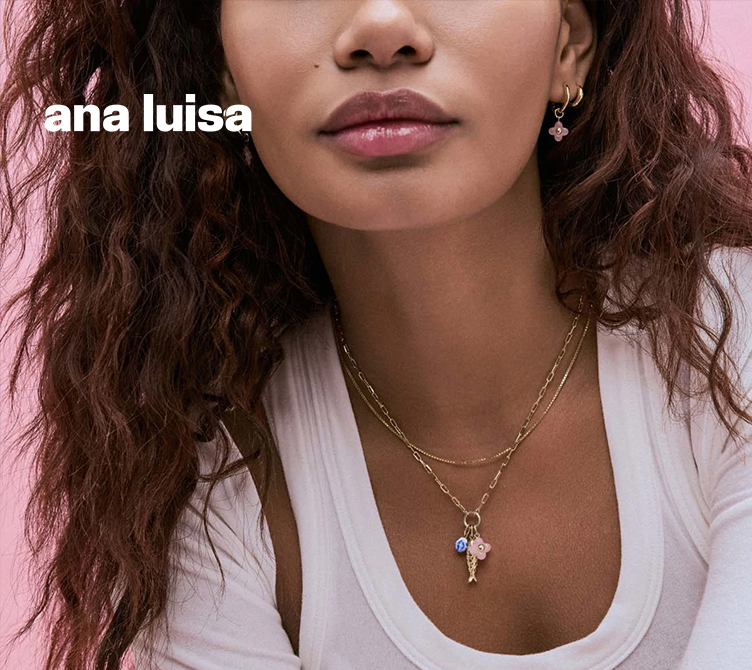 Ana Luisa